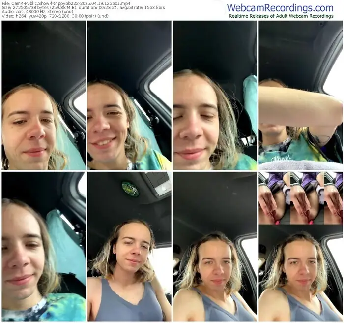 cam4-trippybb222-04-19-2025-12-56-01