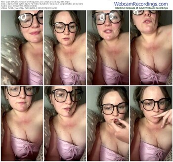 cam4-whitequeen_xxx-04-19-2025-21-23-44