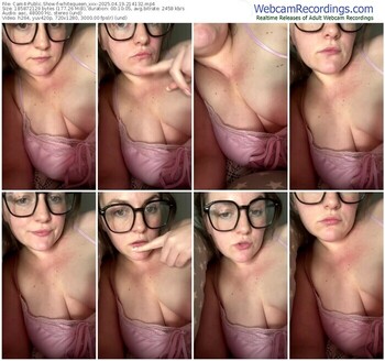 cam4-whitequeen_xxx-04-19-2025-21-41-32