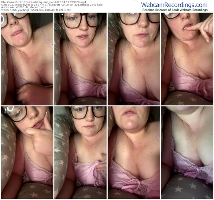 cam4-whitequeen_xxx-04-19-2025-22-30-09