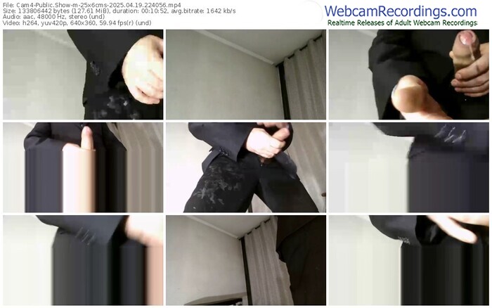 cam4-25x6cms-04-19-2025-22-40-56