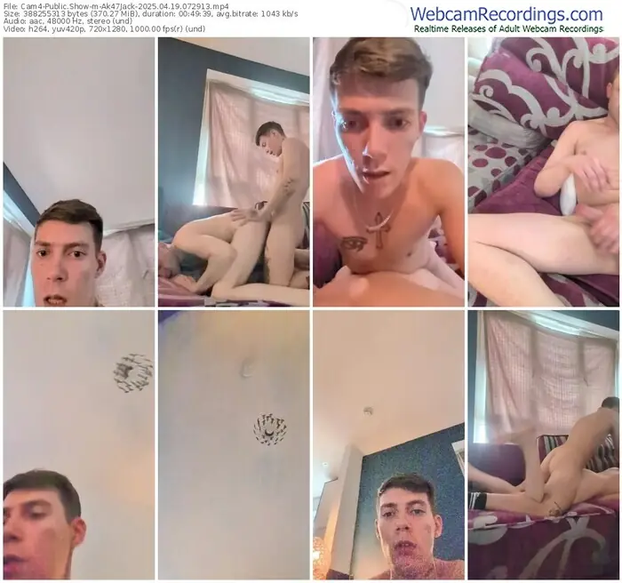 cam4-ak47jack-04-19-2025-07-29-13