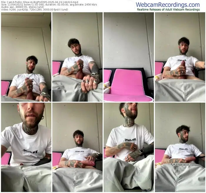 cam4-bigprofit95-04-19-2025-14-44-16