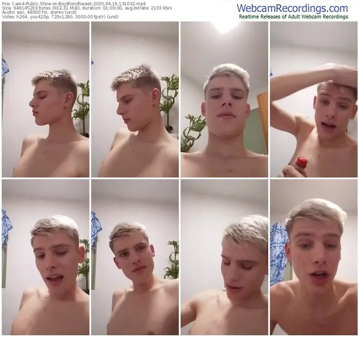 cam4-boyblondsweet-04-19-2025-13-10-32