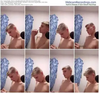 cam4-boyblondsweet-04-19-2025-16-04-51