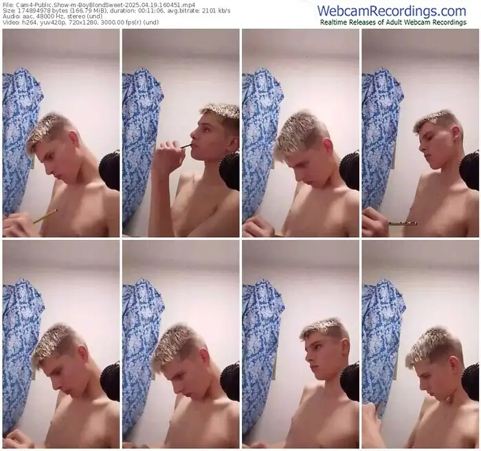 cam4-boyblondsweet-04-19-2025-16-04-51