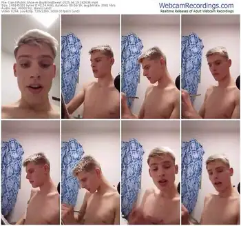cam4-boyblondsweet-04-19-2025-16-26-36