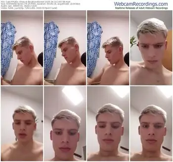 cam4-boyblondsweet-04-19-2025-16-37-38