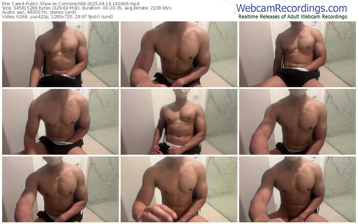 cam4-connorw088-04-19-2025-16-04-09