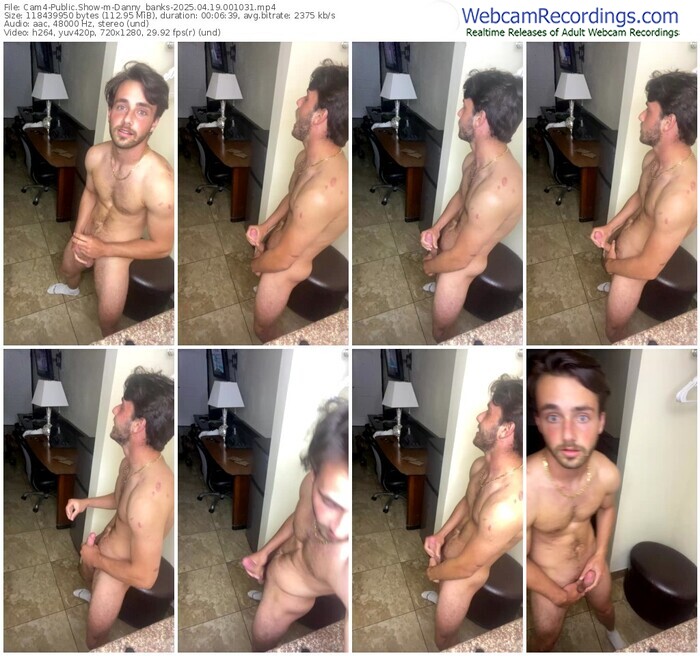cam4-danny_banks-04-19-2025-00-10-31