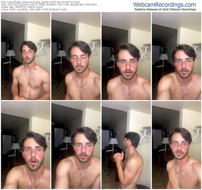cam4-danny_banks-04-19-2025-00-27-31