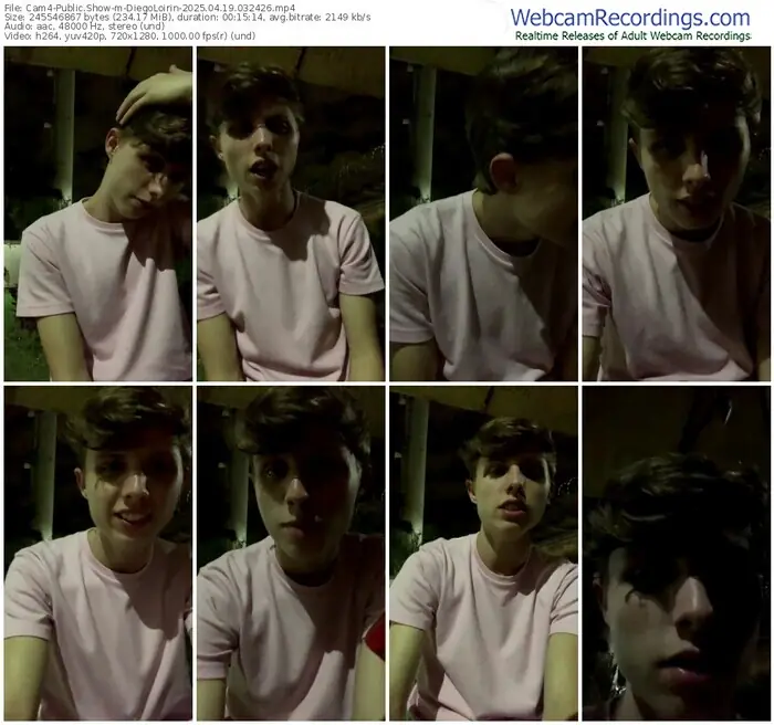 cam4-diegoloirin-04-19-2025-03-24-26