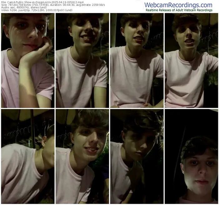 cam4-diegoloirin-04-19-2025-03-59-12