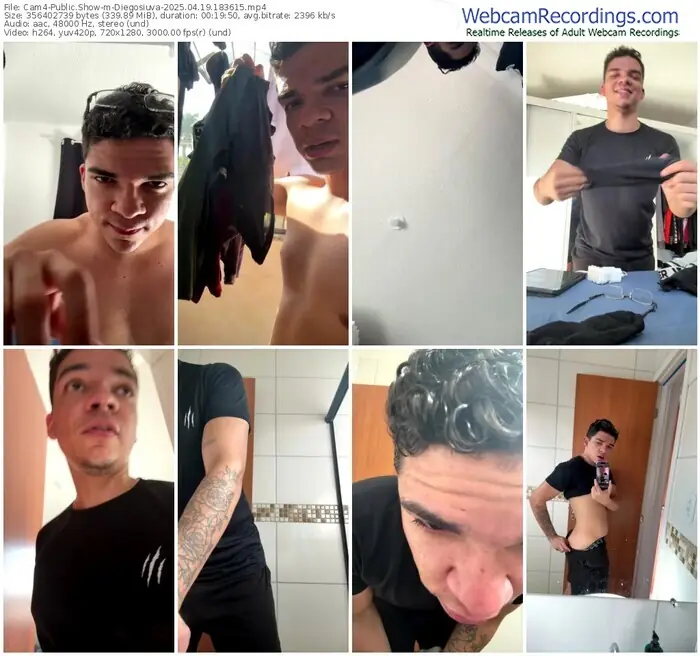 cam4-diegosiuva-04-19-2025-18-36-15