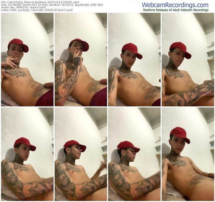 cam4-eookevin-04-19-2025-03-53-21