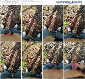 cam4-etoile67moosa-04-19-2025-16-16-53