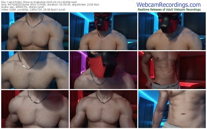 cam4-frabroker-04-19-2025-19-29-58