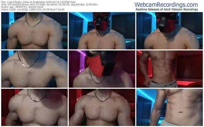 cam4-frabroker-04-19-2025-19-29-58