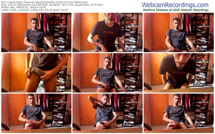 cam4-garotodosulrg-04-19-2025-12-34-56