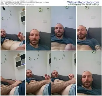 cam4-gnaro90-04-19-2025-12-06-14