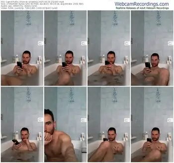 cam4-gnokk42-04-19-2025-15-23-07