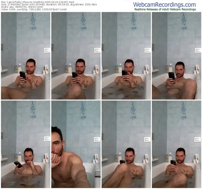 cam4-gnokk42-04-19-2025-15-23-07