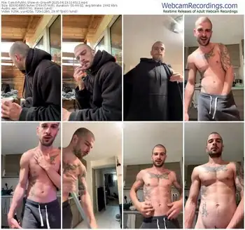 cam4-greyoff-04-19-2025-11-45-12