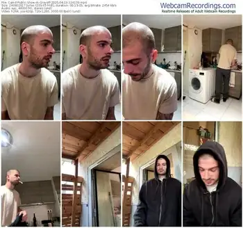 cam4-greyoff-04-19-2025-12-41-39