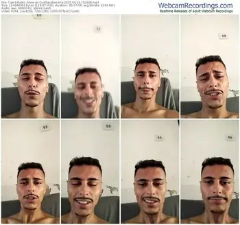 cam4-gusttavobezerra-04-19-2025-15-29-08