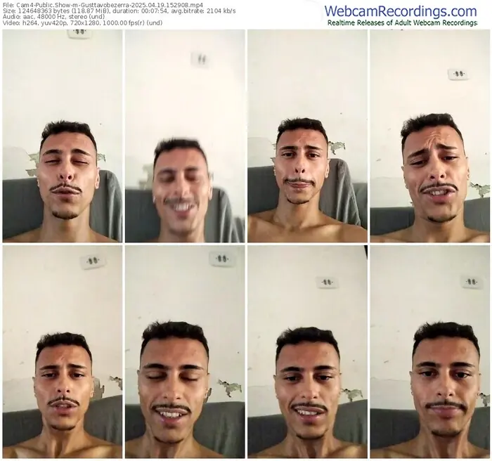 cam4-gusttavobezerra-04-19-2025-15-29-08