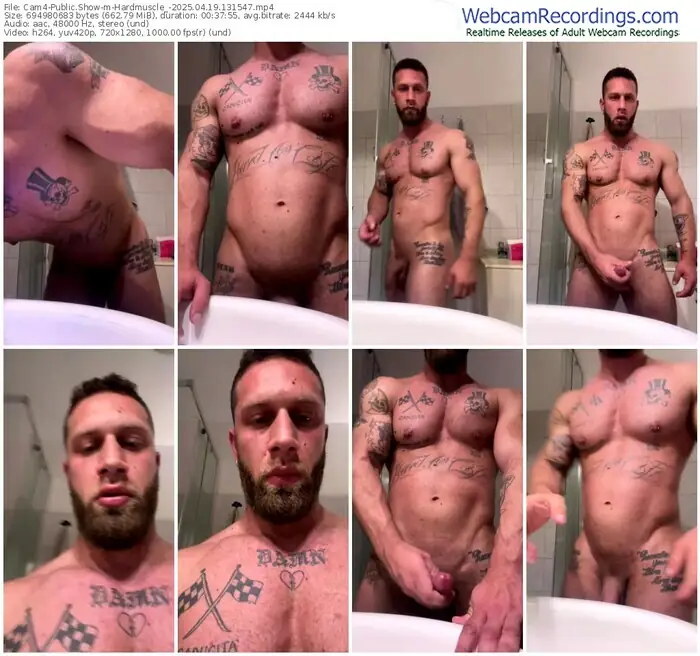 cam4-hardmuscle_-04-19-2025-13-15-47