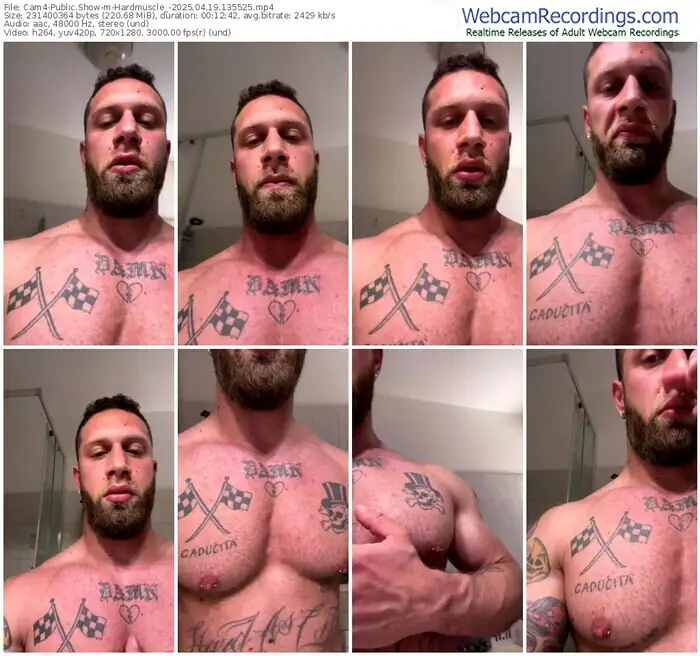 cam4-hardmuscle_-04-19-2025-13-55-25
