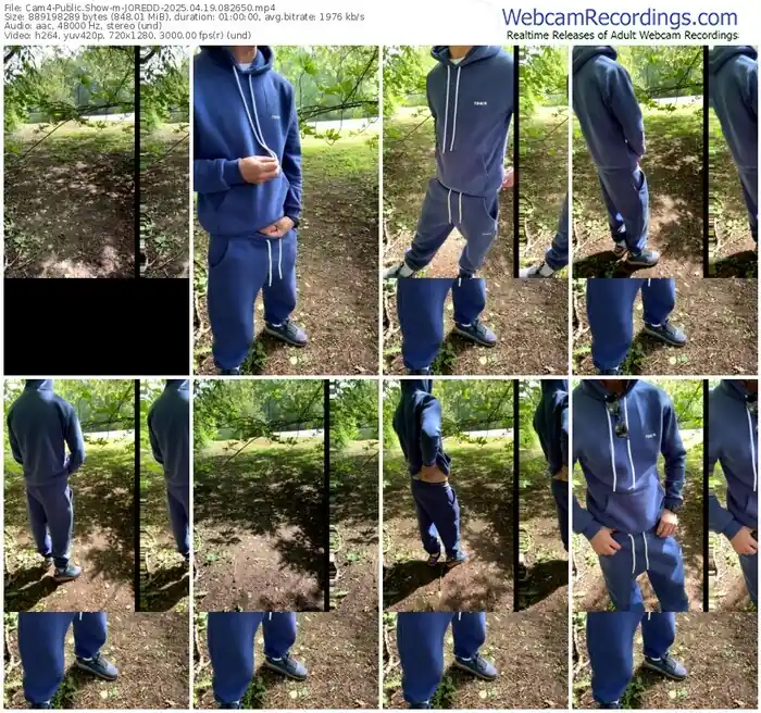 cam4-joredd-04-19-2025-08-26-50