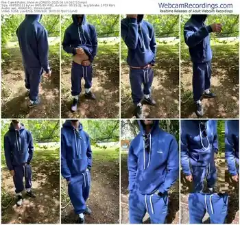 cam4-joredd-04-19-2025-09-27-10