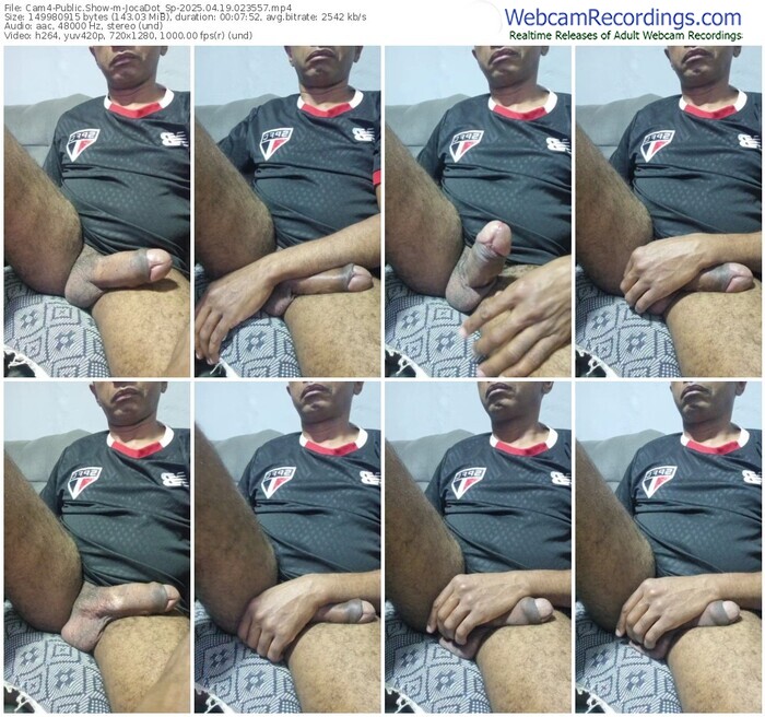 cam4-jocadot_sp-04-19-2025-02-35-57