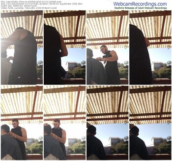cam4-kintar-04-19-2025-13-44-49