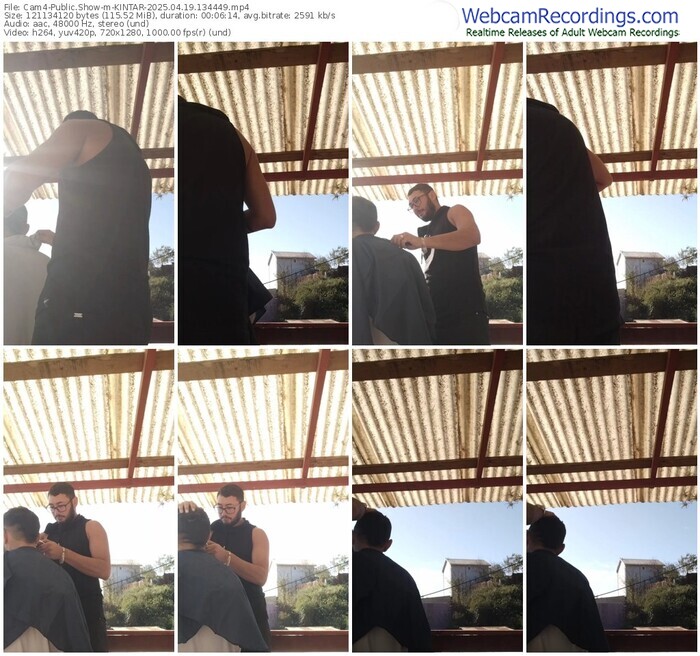 cam4-kintar-04-19-2025-13-44-49