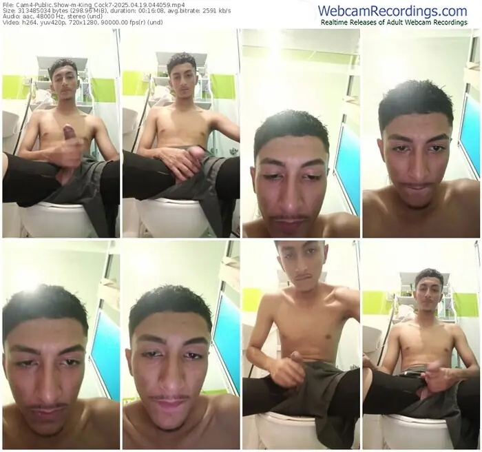 cam4-king_cock7-04-19-2025-04-40-59