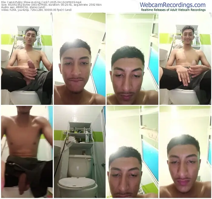cam4-king_cock7-04-19-2025-04-59-33