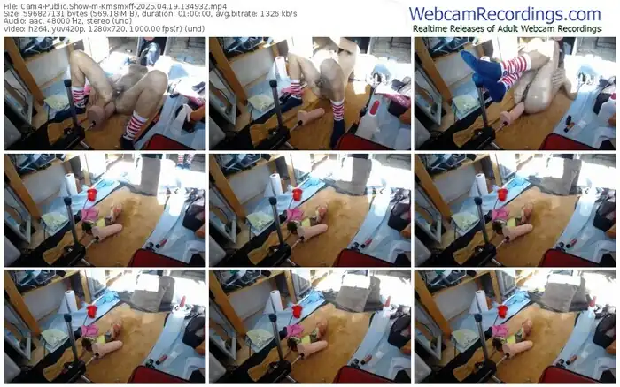 cam4-kmsmxff-04-19-2025-13-49-32