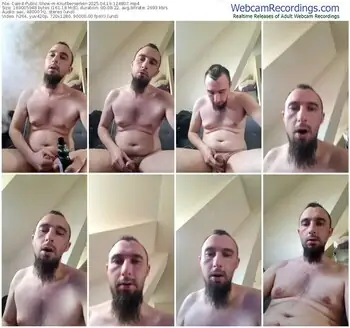 cam4-knutberserker-04-19-2025-12-48-07