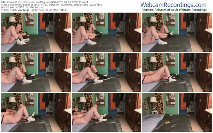 cam4-lionrequiem690-04-19-2025-08-58-31