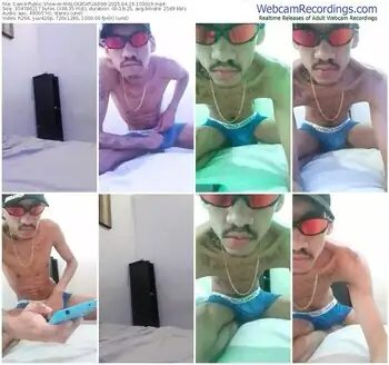 cam4-malokatatuad98-04-19-2025-10-30-19