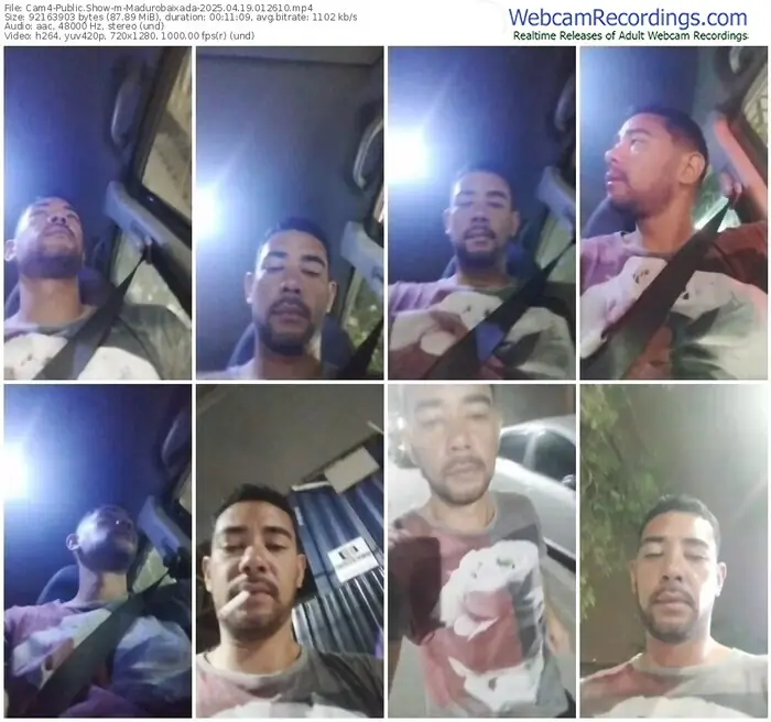 cam4-madurobaixada-04-19-2025-01-26-10