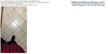 cam4-manu97k-04-19-2025-08-48-32