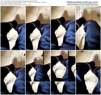 cam4-manu97k-04-19-2025-09-10-32