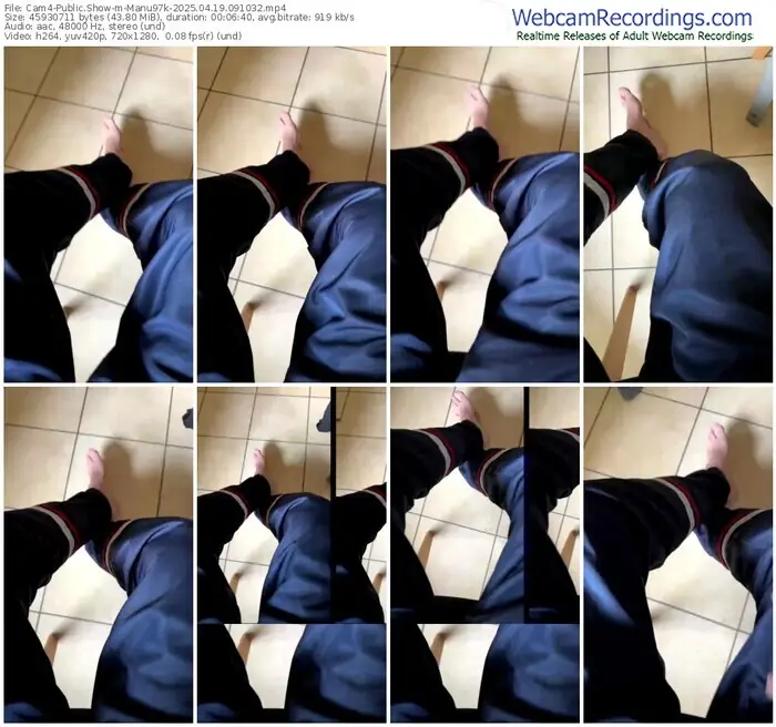 cam4-manu97k-04-19-2025-09-10-32