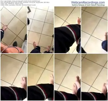 cam4-manu97k-04-19-2025-10-05-38