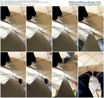 cam4-manu97k-04-19-2025-10-20-26