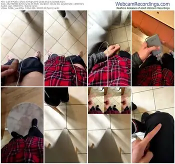 cam4-manu97k-04-19-2025-10-36-08